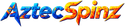 Aztec Spinz