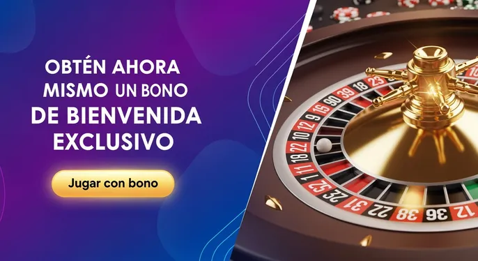 AztecSpinz Casino